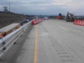 /album/obras/a2015-02-13-21-49-39-jpg/